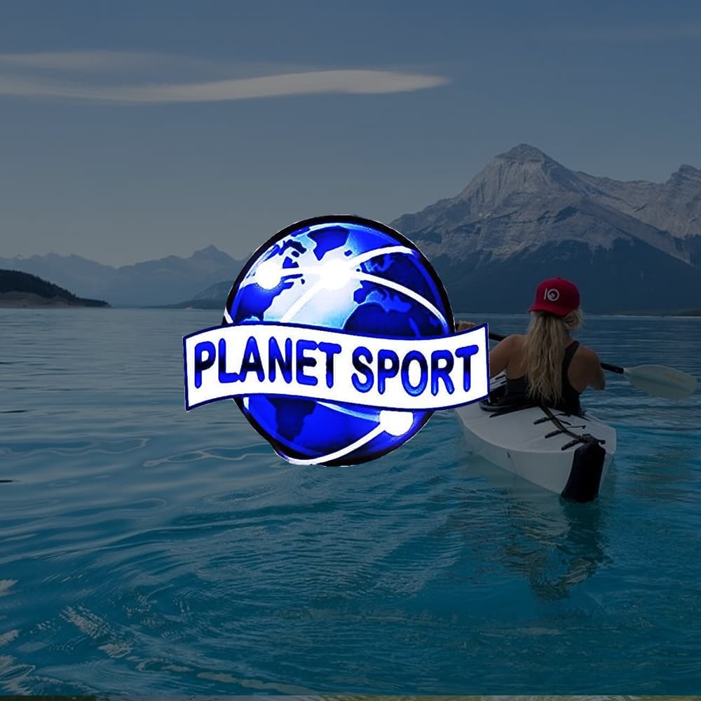 Imagen de la empresa Planet Sports